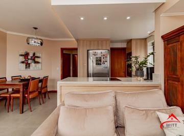 kbycbf871uk218z2c8pohtvkqarl · Apartamento à venda - em Menino Deus