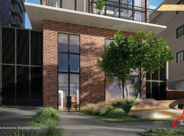 580570.jpg · Apartamento à venda - em Mont Serrat