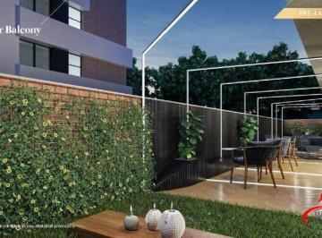 580586.jpg · Apartamento à venda - em Mont Serrat