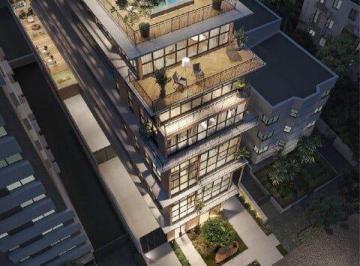 580553.jpg · Apartamento à venda - em Mont Serrat