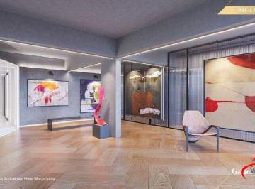 580550.jpg · Apartamento à venda - em Mont Serrat
