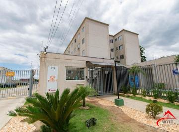 Apartamento · 44m² · 2 Quartos · 1 Vaga · Apartamento 2 dormitórios, 1 vaga , Mato Grande Canoas