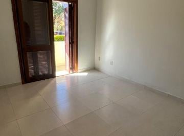 Apartamento · 55m² · 2 Quartos · 2 Vagas · Apartamento com sacada, Bairro Nossa Senhora das Graças, Canoas/RS