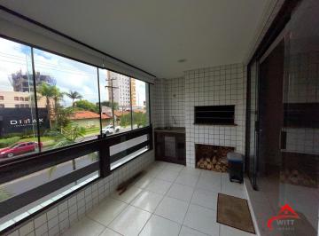 .jpeg+2025-07-14 · Apartamento 3 dormitórios à venda Praia Itapeva Torres/RS