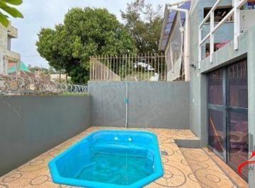 .jpg+2025-03-04 · Casa Condominio em Porto Alegre, no bairro Campo Novo, com 3 dormitório(s), e 3