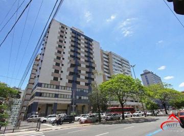 Apartamento · 103m² · 2 Quartos · 2 Vagas · Apartamento à venda - na Cidade Baixa