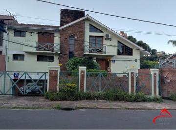 2481127.jpeg · Casa à venda - na Boa Vista