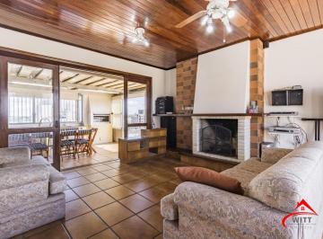 a5l464hiral1t27rry7cpyzwdvvu · Apartamento à venda - em Menino Deus