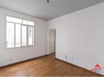 Apartamento · 63m² · 2 Quartos · Apartamento para Venda - 63m², 2 dormitórios, Floresta