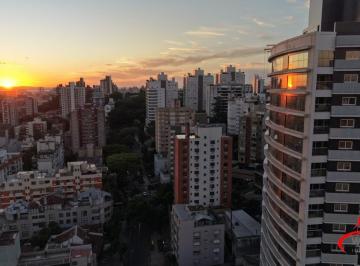v7uishzfjbaat3fvcezamaibjoyb.jpg · Apartamento à venda - na Bela Vista