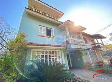 .jpg+2025-03-05 · Casa para Venda - 154m², 3 dormitórios, sendo 1 suites, 4 vagas - Ipanema