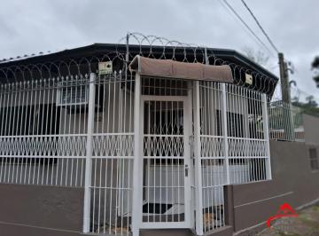 Casa · 132m² · 3 Quartos · 3 Vagas · Casa para Venda - 132m², 3 dormitórios, sendo 1 suites, 3 vagas - Medianeira