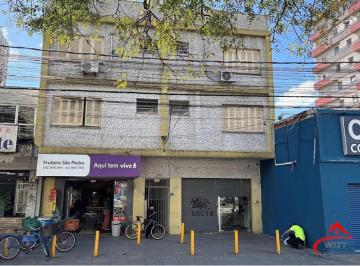 2442266.jpeg · Apartamento à venda - na Floresta