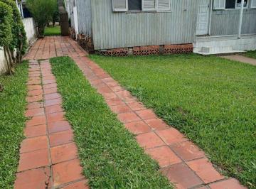Terreno · 583m² · Terreno para Venda - 0m², 0 dormitórios, Hípica