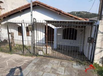 .jpg+2025-03-04 · Casa 3 dormitórios à venda Campo Novo Porto Alegre/RS