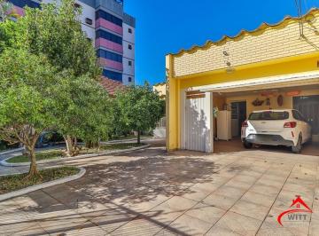 q4h1nn0y44ks88s03916lz9g23ou · Casa à venda - em Passo da Areia