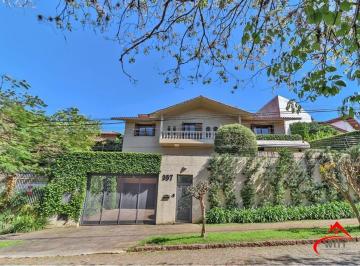 2367881.jpeg · Casa à venda - em Três Figueiras