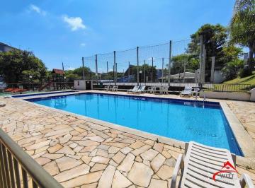 Apartamento · 42m² · 2 Quartos · 1 Vaga · Apartamento 2 dormitórios 1 vaga no condomínio Laçador, Jardim Leopoldina