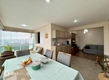 7134_iUoWq53PDjK1IN_71346a18e3b92a264.jpg · Imoveis - no Jardim Santo Amaro
