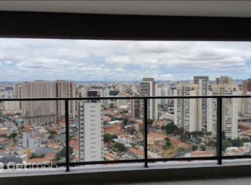 7161_idubq2w14l5ot688_71616a19f5ae90bdb.jpg · Imoveis - em Vila Firmiano Pinto