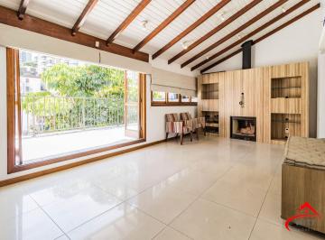 50f44777-e0fa-4f6f-9b2a-bcb452e1547d1738884299QYvq.jpg · Apartamento à venda no bairro Bela Vista em Porto Alegre/RS