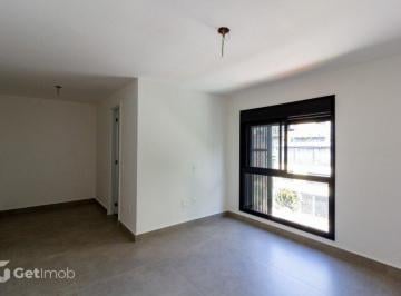 7150_iKKc4X98Hsc9Fb8_71506a19f5ec111f7.jpg · Imoveis - na Vila Madalena