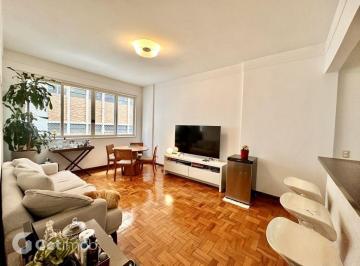 7146_iETT48948n38682486_71466a19a379e2f09.jpg · Imoveis - no Jardim Paulista