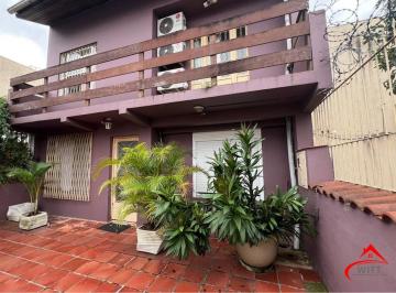 rqz675x4ohdyc13qpdkaqdjxp5o2 · Casa à venda - em Partenon