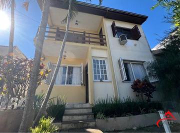 w3cy7dd6ta3zeq8lpix8xg8d6woa · Casa à venda - em Petrópolis
