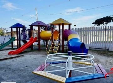 Apartamento · 44m² · 2 Quartos · 1 Vaga · Apartamento 2 dormitórios, 1 vaga Condomínio Campos do Sul Cavalhada