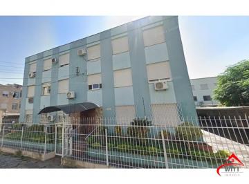 8iatcg5w5jmlgjmf7hmv0j5a6bim · Apartamento à venda - em São Sebastião