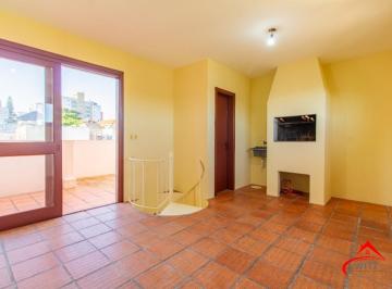 8v82v7jaz2812ufpqoozky9dt3er · Apartamento à venda - em Petrópolis