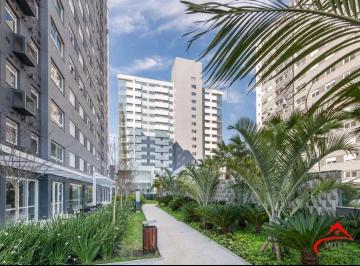 Apartamento · 67m² · 2 Quartos · 1 Vaga · Apartamento à venda - em São Sebastião