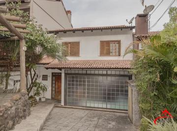 ou0nhif1hjub0u7inhrwco6ueuzt · Casa à venda - em Nonoai