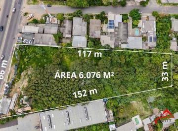 4kyiqmgsnjsh448bo3ii08waxjtz · Terreno à venda - na Bela Vista