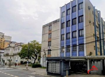 Comercial · 27m² · 1 Quarto · Loja na Av.Independencia em Porto Alegre