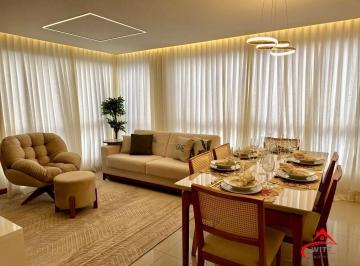 Apartamento · 76m² · 2 Quartos · 1 Vaga · Apartamento 2 quartos com 1 vaga escriturada, Piscinas, Capão da Canoa.