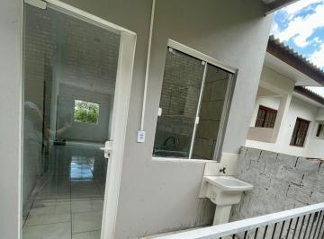 Apartamento · 54m² · 2 Quartos · 1 Vaga · Apartamento 2 dormitórios 54m2 1 vaga , Augusta Viamão