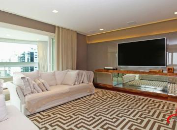 Apartamento · 179m² · 2 Quartos · 2 Vagas · Apartamento 2 dormitórios - Bela Vista