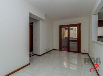 Apartamento · 61m² · 2 Quartos · 1 Vaga · Apartamento à venda - em Menino Deus