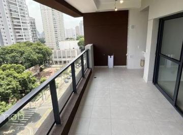7136_isV278bo3ig87_71366a18e878ccea8.jpg · Imoveis - no Jardim Santo Amaro