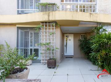 Casa · 344m² · 4 Quartos · 2 Vagas · CASA EM CONDOMINIO NO BAIRRO IPANEMA - 04 QUARTOS SENDO 02 SUÍTES - 02 VAGAS DE