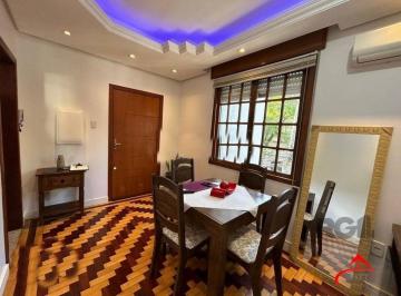 Apartamento · 67m² · 2 Quartos · Apartamento à venda - em Passo da Areia