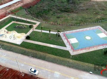 .jpg+2025-03-04 · Terreno à venda Parque Espírito Santo Cachoeirinha/RS