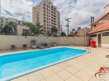 Casa · 115m² · 3 Quartos · 2 Vagas · Excelente sobrado no Condomínio Villa Brindisi – conforto, estilo e segurança!