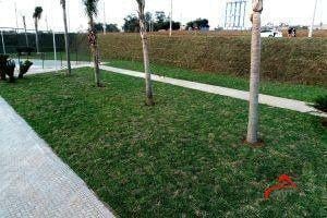 .jpg+2025-03-04 · Terreno à venda Parque Espírito Santo Cachoeirinha/RS
