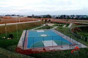 .jpg+2025-03-04 · Terreno à venda Parque Espírito Santo Cachoeirinha/RS