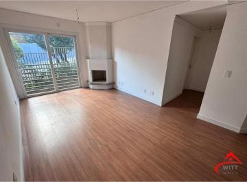 2495576.jpeg · Apartamento à venda - em Santa Tereza