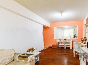 Apartamento · 77m² · 2 Quartos · 1 Vaga · Apartamento à venda - na Praia De Belas