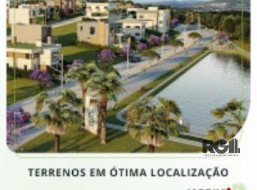 .jpg+2025-03-04 · Terreno à venda Parque Espírito Santo Cachoeirinha/RS